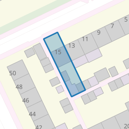 Perceel SKN00-E-4120