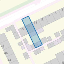 Perceel SKN00-E-4121