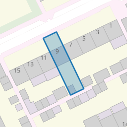 Perceel SKN00-E-4123