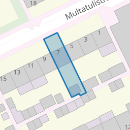 Perceel SKN00-E-4124