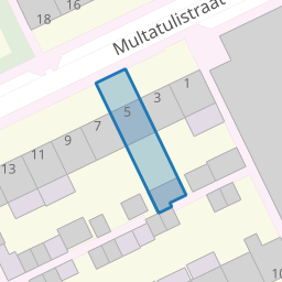 Perceel SKN00-E-4125