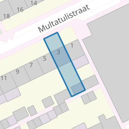 Perceel SKN00-E-4126