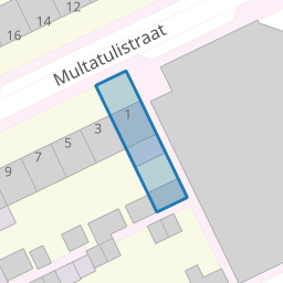 Perceel SKN00-E-4127