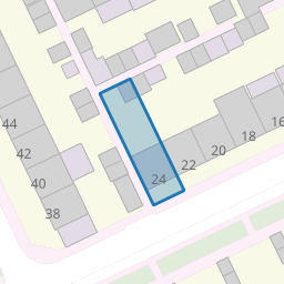 Perceel SKN00-E-4128