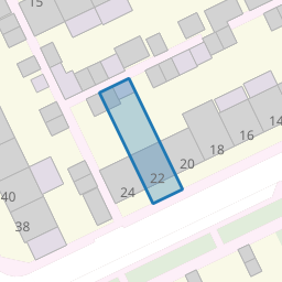 Perceel SKN00-E-4129