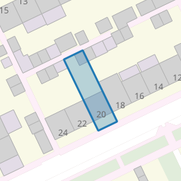 Perceel SKN00-E-4130