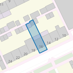 Perceel SKN00-E-4132