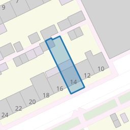 Perceel SKN00-E-4133