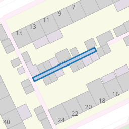 Perceel SKN00-E-4137