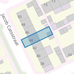 Perceel SKN00-E-4141