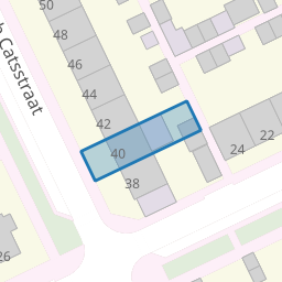 Perceel SKN00-E-4143