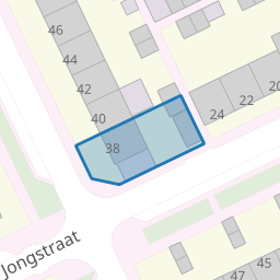 Perceel SKN00-E-4144