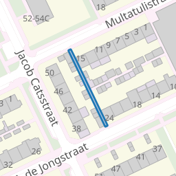 Perceel SKN00-E-4145