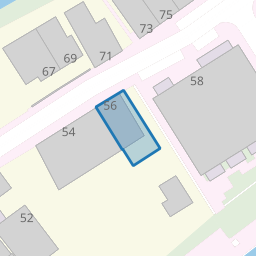 Perceel SKN00-E-4151