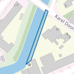 Perceel SKN00-E-4155