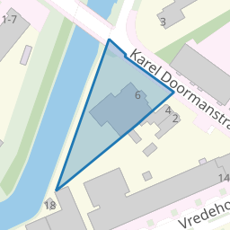 Perceel SKN00-E-4156