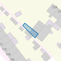 Perceel SKN00-E-4185