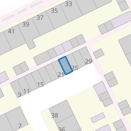 Perceel SKN00-E-4193