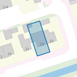 Perceel SKN00-E-4194