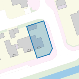 Perceel SKN00-E-4195