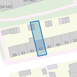 Perceel SKN00-E-4196