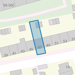 Perceel SKN00-E-4197