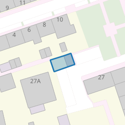 Perceel SKN00-E-4200