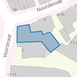 Perceel SKN00-E-4207