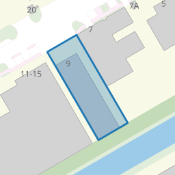 Perceel SKN00-E-4213