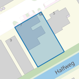 Perceel SKN00-E-4214