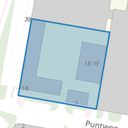 Perceel SKN00-E-4218