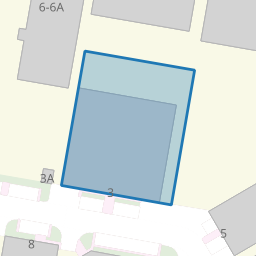 Perceel SKN00-E-4219