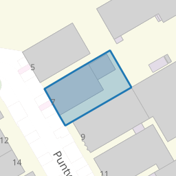 Perceel SKN00-E-4220