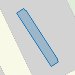 Perceel SKN00-E-4225