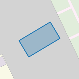 Perceel SKN00-E-4226