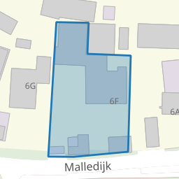 Perceel SKN00-E-4232