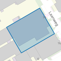 Perceel SKN00-E-4241