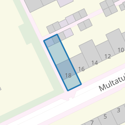 Perceel SKN00-E-4257