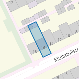 Perceel SKN00-E-4258