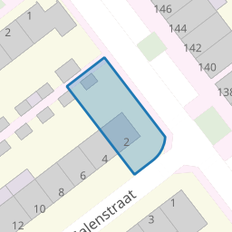 Perceel SKN00-E-4273