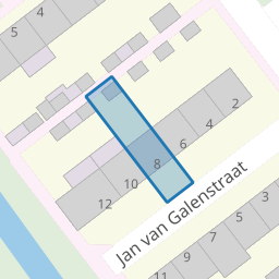 Perceel SKN00-E-4274