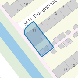 Perceel SKN00-E-4283