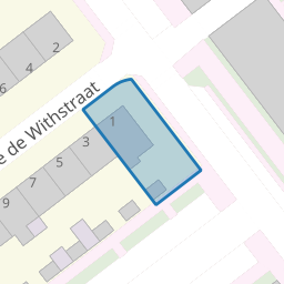 Perceel SKN00-E-4285