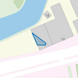 Perceel SKN00-E-4288