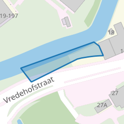 Perceel SKN00-E-4289