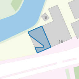 Perceel SKN00-E-4290