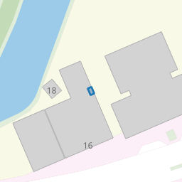 Perceel SKN00-E-4291