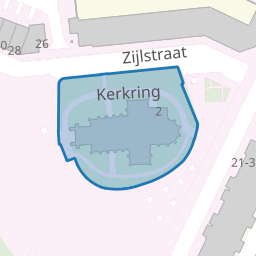 Perceel SKN00-E-4295