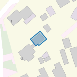 Perceel SKN00-E-4298