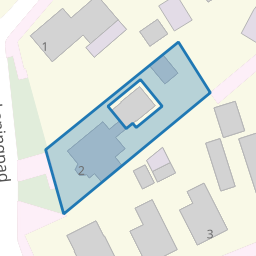 Perceel SKN00-E-4299